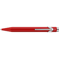 Stift mit Gravur Caran D'Ache 849 roller für frau A846570