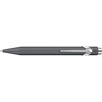 Stift mit Gravur Caran D'Ache 849 roller für frau A846595