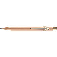 Stift mit Gravur Caran D'Ache 849 sfera premium für frau A844997