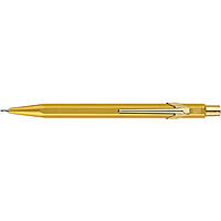 Stift mit Gravur Caran D'Ache 849 sfera premium für frau A844999
