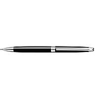 Stift mit Gravur Caran D'Ache Leman slim nera für frau A4761782