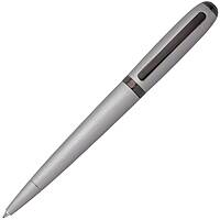 Stift mit Gravur Hugo Boss Contour brushed für mann HBHSY2434B