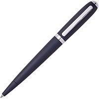 Stift mit Gravur Hugo Boss Contour brushed für mann HBHSY2434N