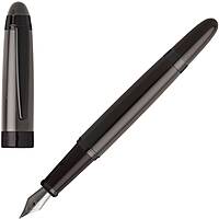 Stift mit Gravur Hugo Boss Iconic für mann HBHSN0012J