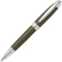 Stift mit Gravur Hugo Boss Iconic für mann HBHSN0014T
