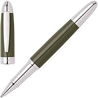 Stift mit Gravur Hugo Boss Iconic für mann HBHSN0015T