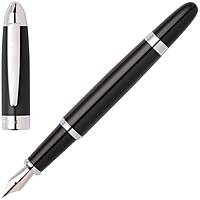 Stift mit Gravur Hugo Boss Iconic für mann HBHSN5012