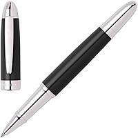 Stift mit Gravur Hugo Boss Iconic für mann HBHSN5015
