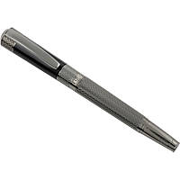 Stift mit Gravur Liujo Roller Pen für unisex PN017