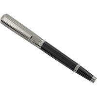 Stift mit Gravur Liujo Roller Pen für unisex PN018