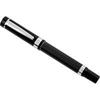 Stift mit Gravur Liujo Roller Pen für unisex PN023