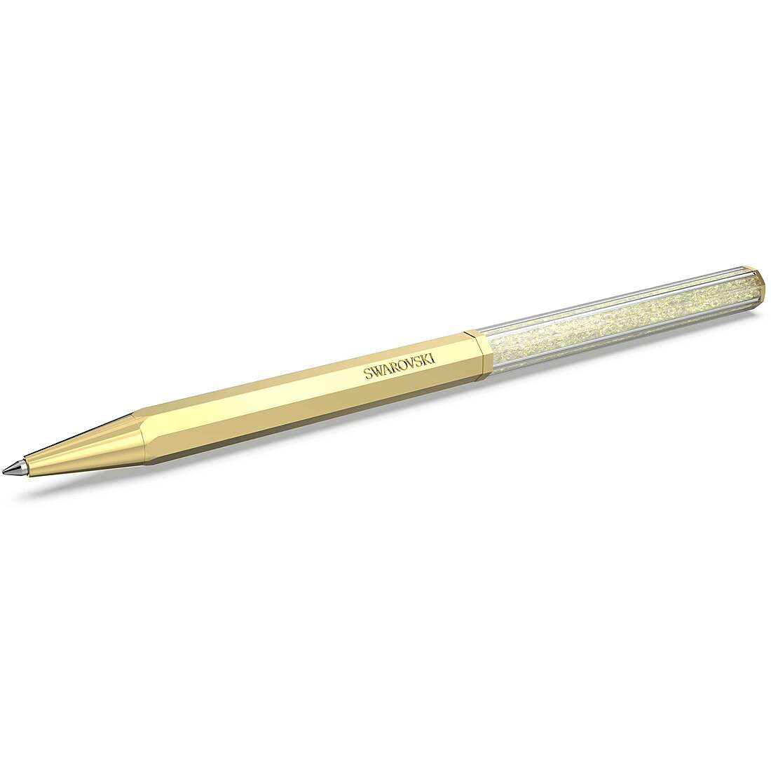 Stift mit Gravur Swarovski für frau 5654060