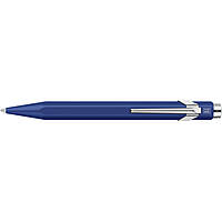 Stift unisex Schmuck Caran D'Ache 849 roller A846659