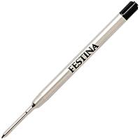 Stift unisex Schmuck Festina FWS4001/A