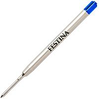 Stift unisex Schmuck Festina FWS4001/N