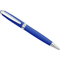 Stift unisex Schmuck Liujo Ball Pen PN014