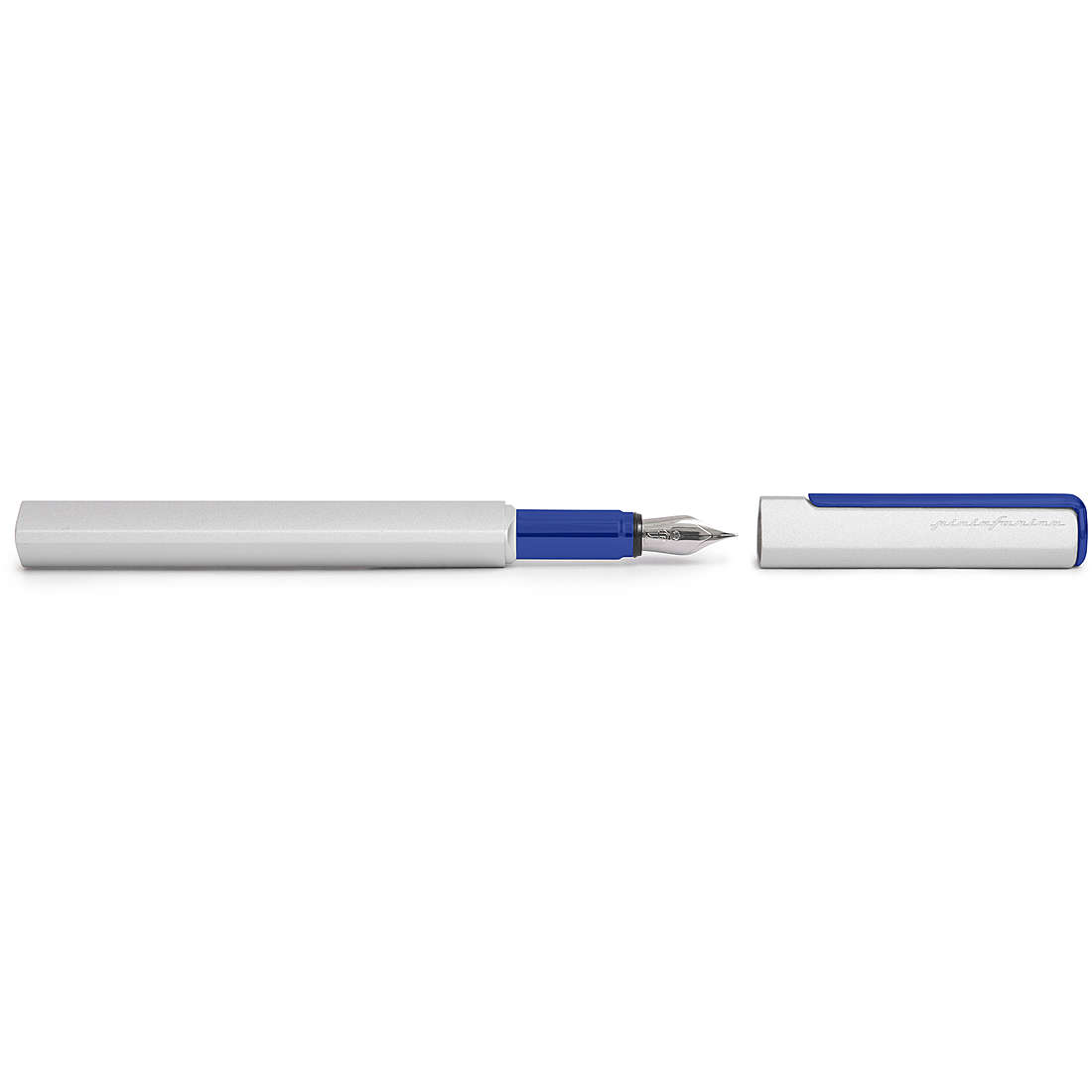Stift unisex Schmuck Pininfarina One Ballpoint 8033549717230
