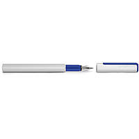Stift unisex Schmuck Pininfarina One Ballpoint 8033549717254