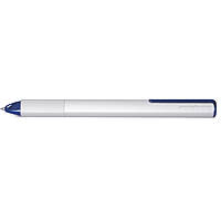 Stift unisex Schmuck Pininfarina One Ballpoint 8033549717278