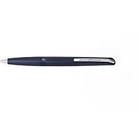 Stift unisex Schmuck Pininfarina Two Ballpoint 8033549714857