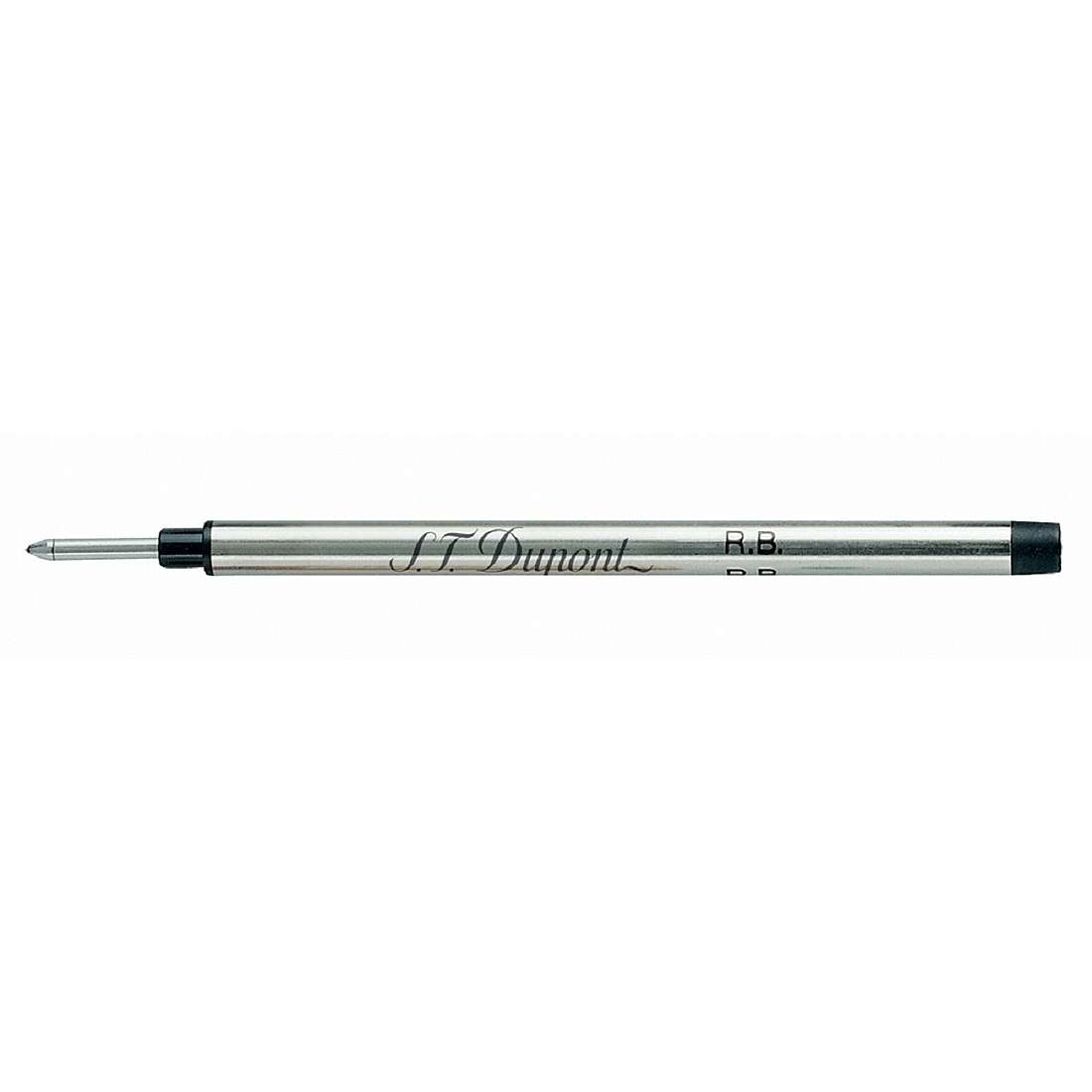 Stift unisex Schmuck S.T. Dupont 040840