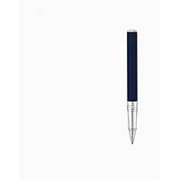 Stift unisex Schmuck S.T. Dupont 262205
