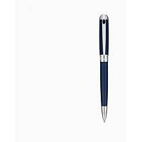 Stift unisex Schmuck S.T. Dupont 415104M