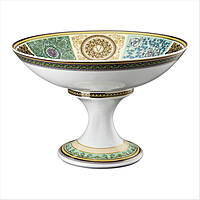 tischmöbel Versace Barocco Mosaic 11280-403728-22885