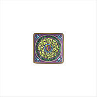 tischmöbel Versace Barocco Mosaic 11940-403728-15253