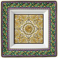 tischmöbel Versace Barocco Mosaic 14085-403728-25814