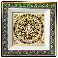 tischmöbel Versace Barocco Mosaic 14085-403728-25822