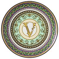 tischmöbel Versace Barocco Mosaic 19335-403728-10217