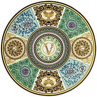 tischmöbel Versace Barocco Mosaic 19335-403728-10263