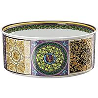 tischmöbel Versace Barocco Mosaic 19335-403728-13322