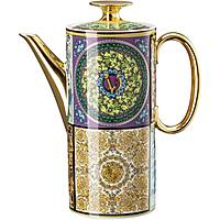 tischmöbel Versace Barocco Mosaic 19335-403728-14030