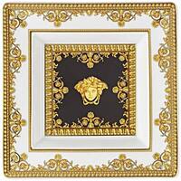tischmöbel Versace I Love Baroque 14085-403651-25814