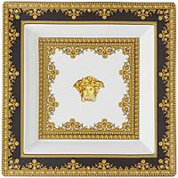 tischmöbel Versace I Love Baroque 14085-403651-25822