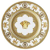 tischmöbel Versace I Love Baroque 19325-403652-10218