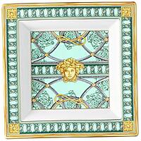 tischmöbel Versace La Scala Del Palazzo 14085-403664-25822