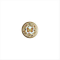 tischmöbel Versace Le Jardin De Versace 11280-409609-10850
