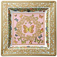 tischmöbel Versace Le Jardin De Versace 14085-102912-25822