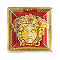 tischmöbel Versace Medusa Amplified 14240-409956-25828