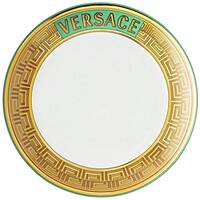 tischmöbel Versace Medusa Amplified 19335-403762-10221