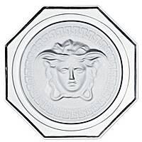 tischmöbel Versace Medusa Lumiere 20665-110835-45008