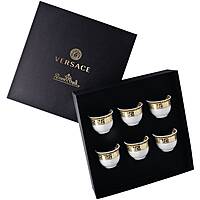tischmöbel Versace Prestige Gala 14413-403637-28403