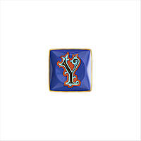 tischmöbel Versace Versace Alphabet 11940-403705-15253