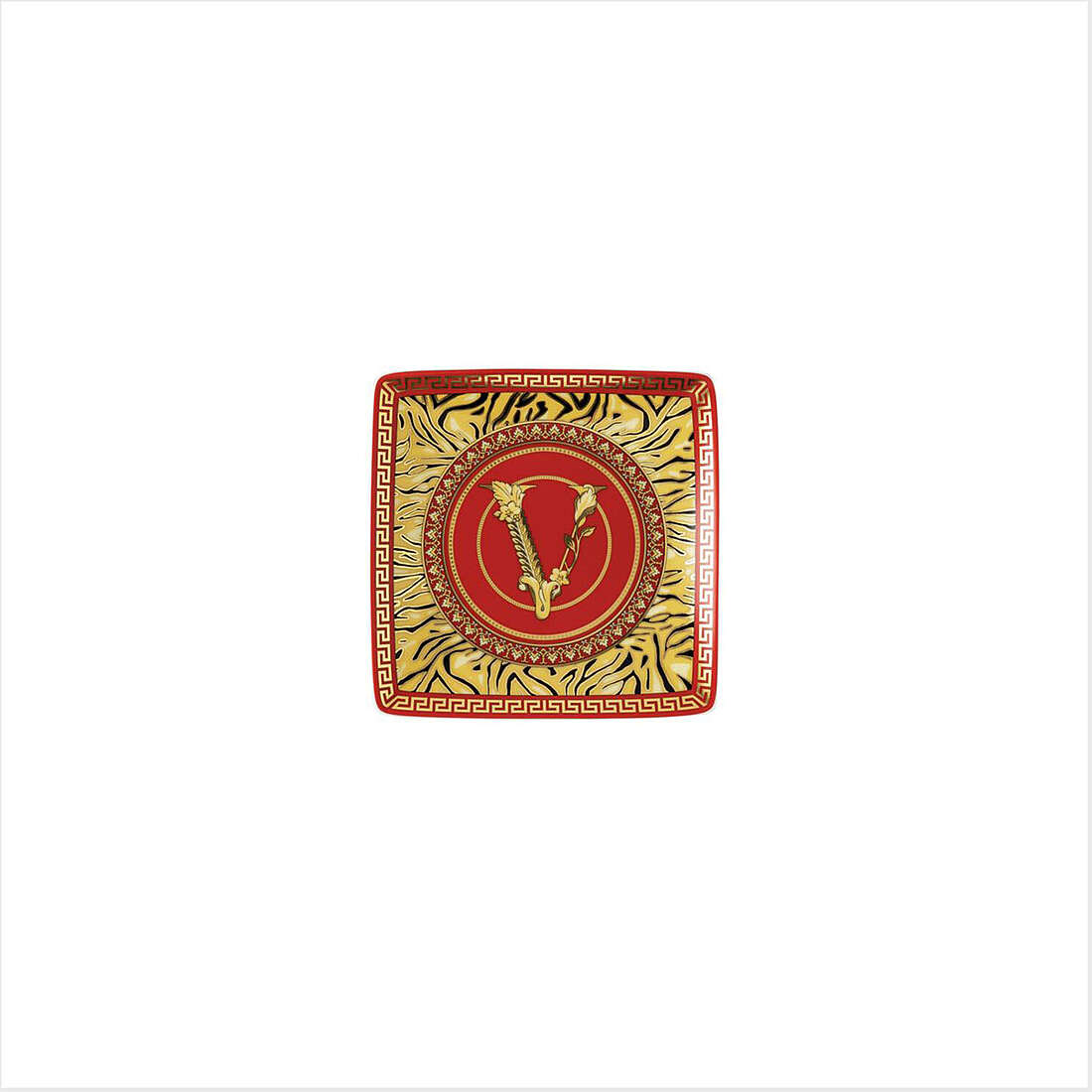 tischmöbel Versace Virtus 11940-409949-15253