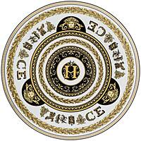tischmöbel Versace Virtus Alphabet 19335-403738-10263