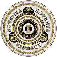 tischmöbel Versace Virtus Alphabet 19335-403739-10263