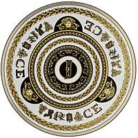 tischmöbel Versace Virtus Alphabet 19335-403740-10263